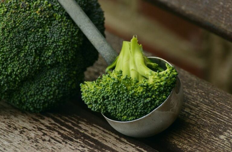 Naučnici otkrili zašto neka djeca ne vole brokoli i karfiol