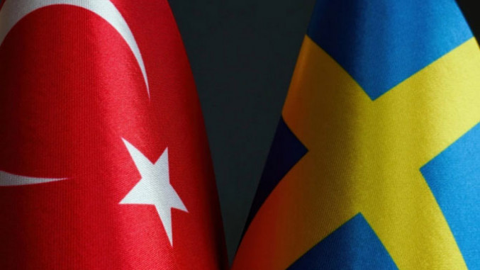 Erdogan: Švedska neće dobiti odobrenje za članstvo u NATO-u sve dok čuva teroriste